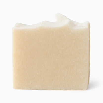 face soap