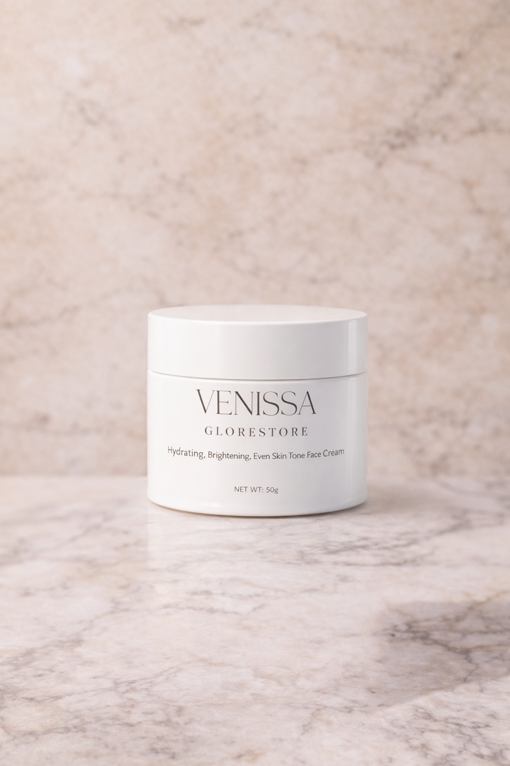 Dark Spot Restore Cream