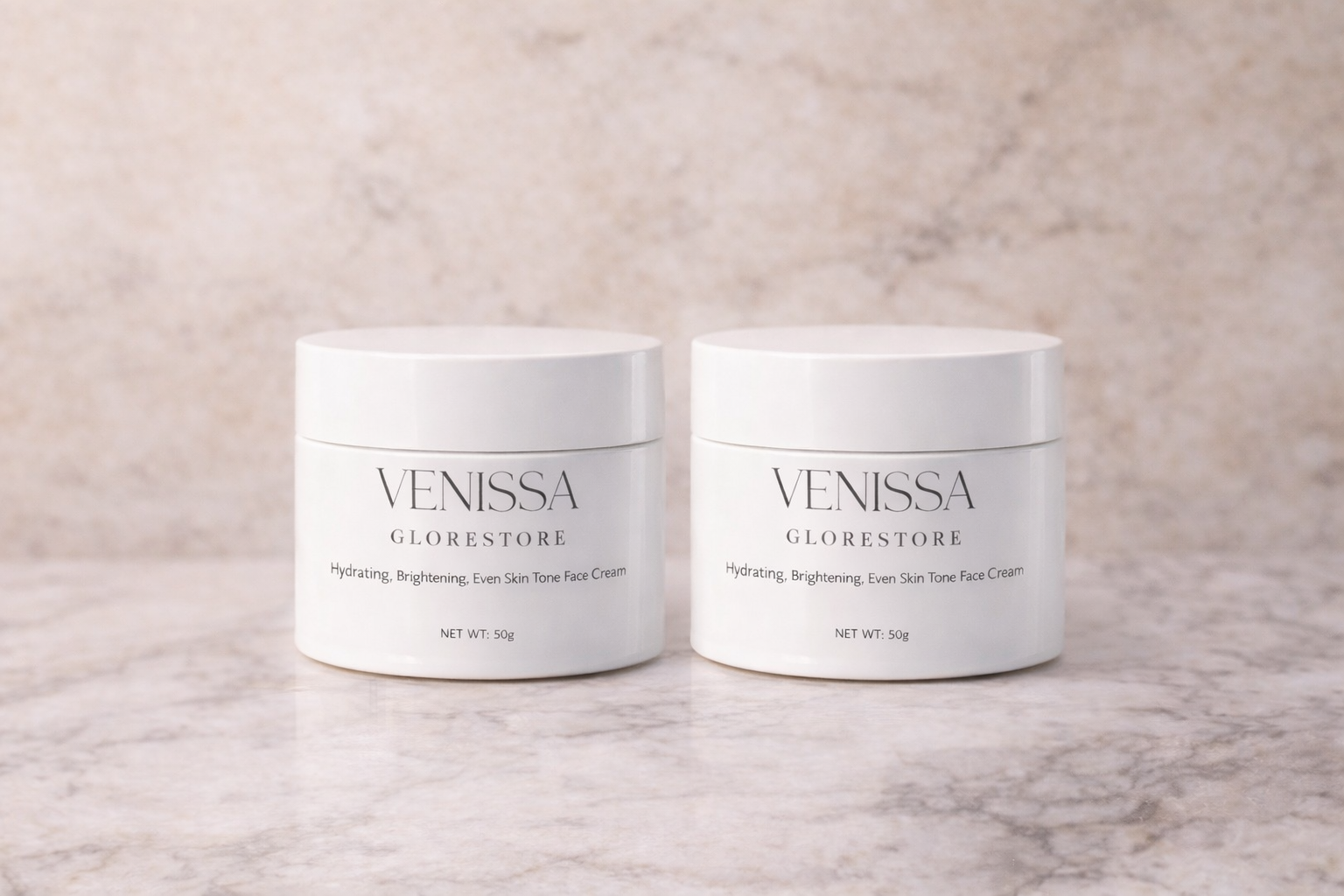 Dark Spot Restore Cream