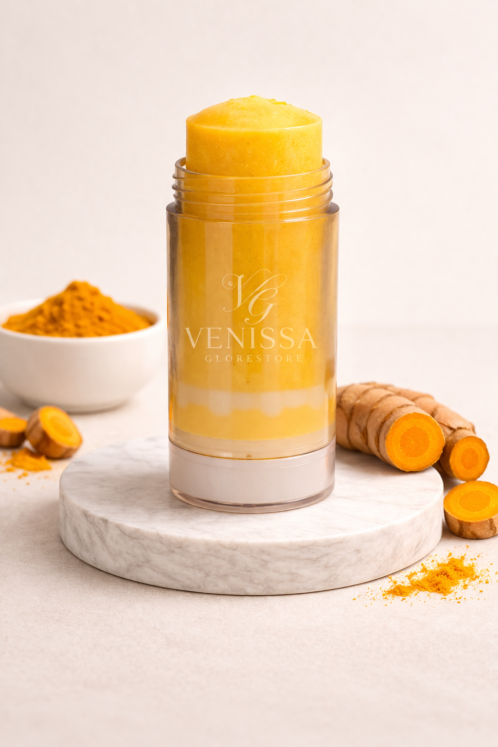 Dark Armpit Treatment Stick